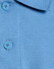 Thumbnail 6 of 6