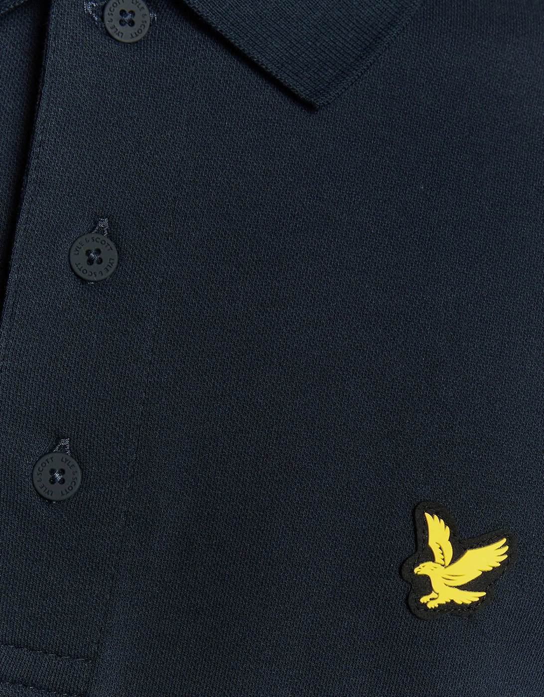 Sports Polo Shirt