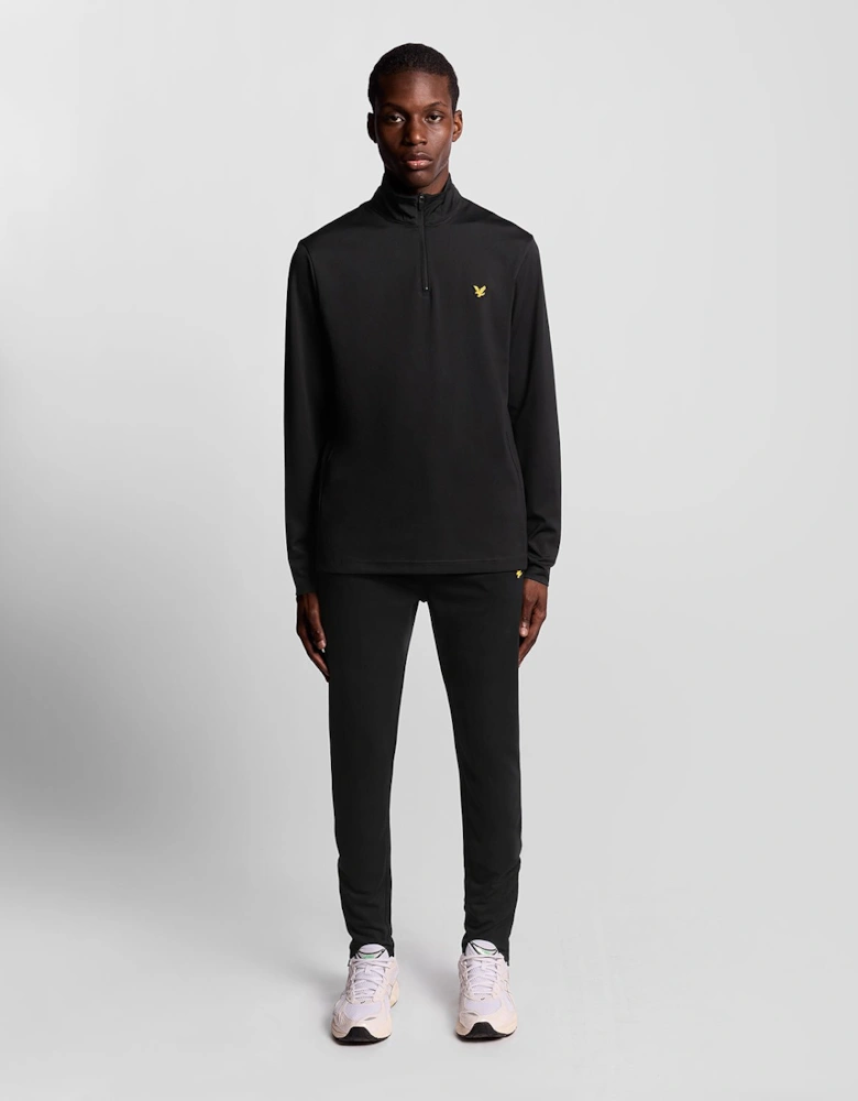 Sports Lightweight Joggers