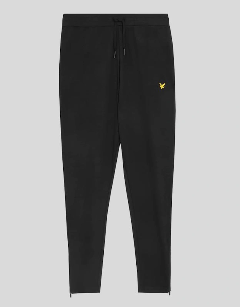 Sports Lightweight Joggers