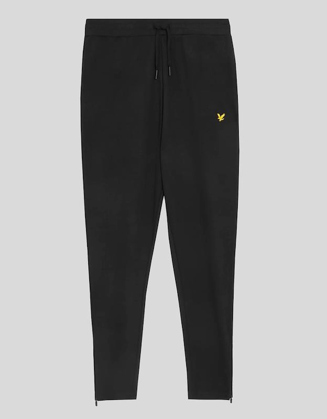 Sports Lightweight Joggers
