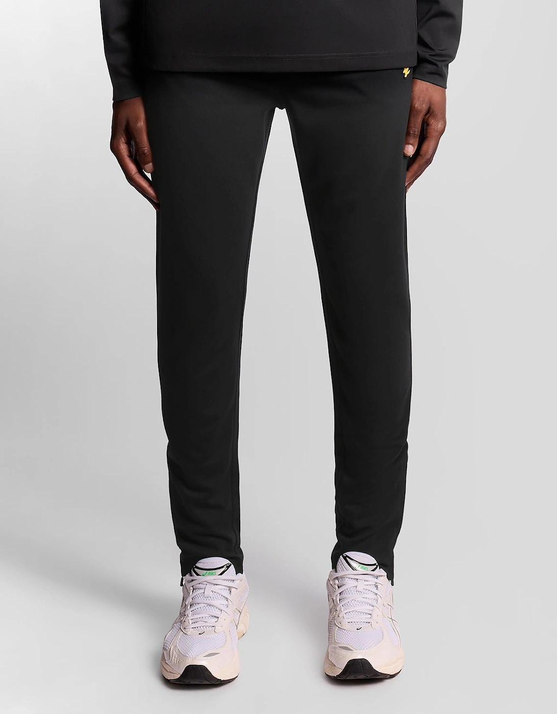 Sports Lightweight Joggers
