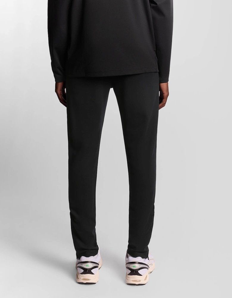 Sports Lightweight Joggers