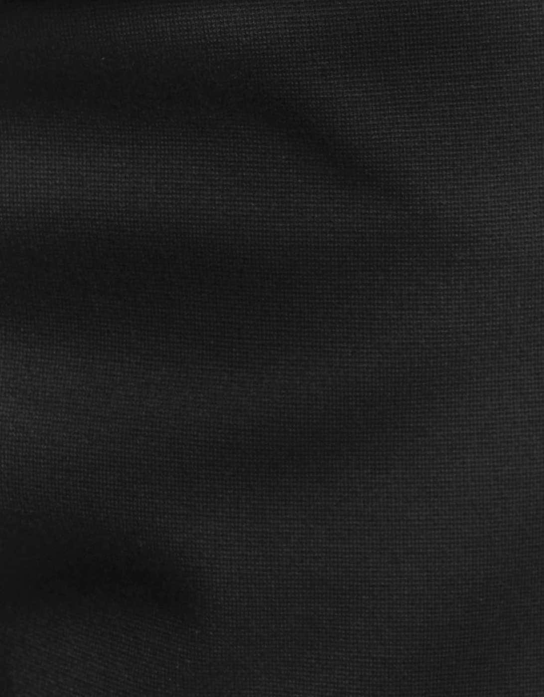 Sports Lightweight Joggers