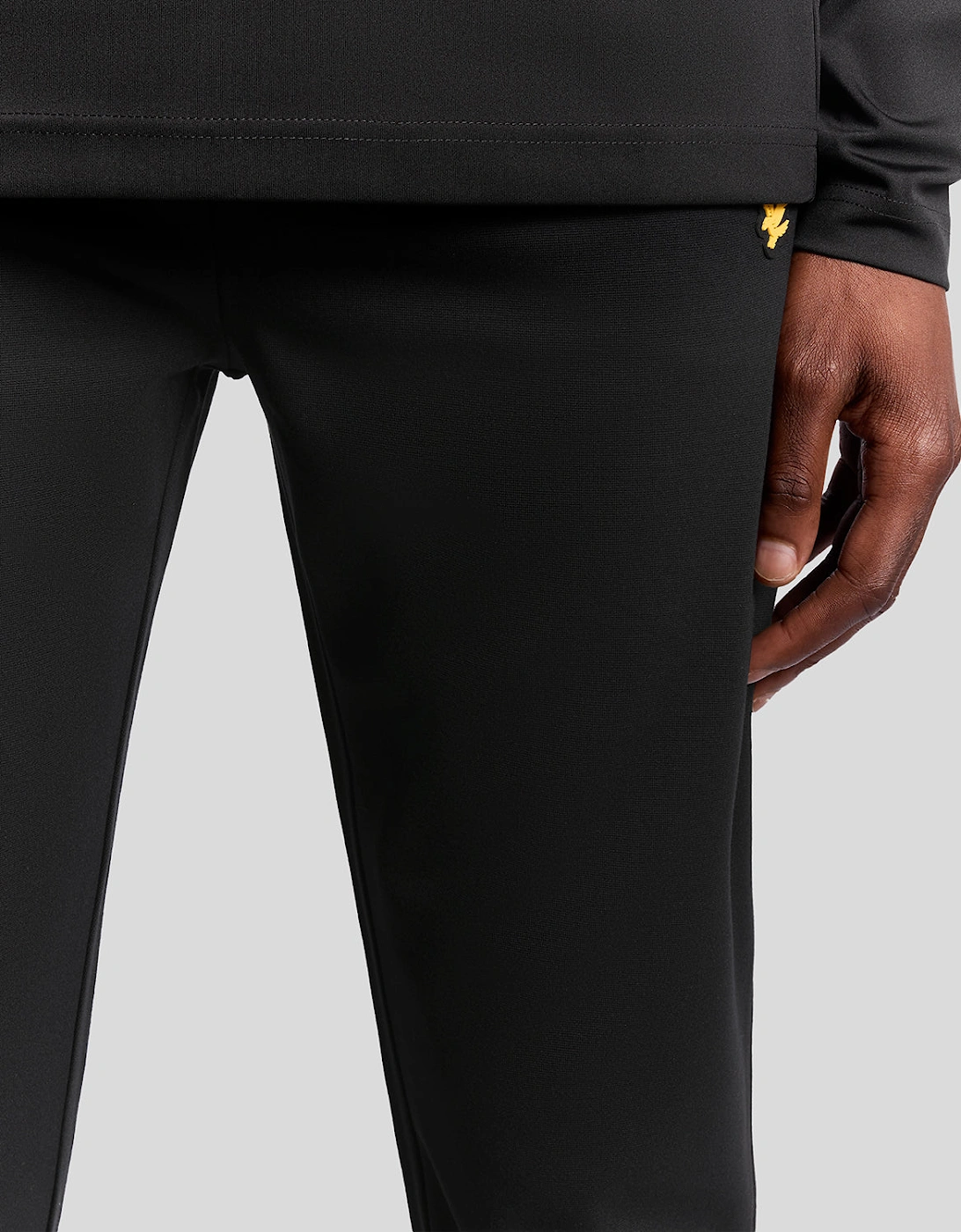 Sports Lightweight Joggers