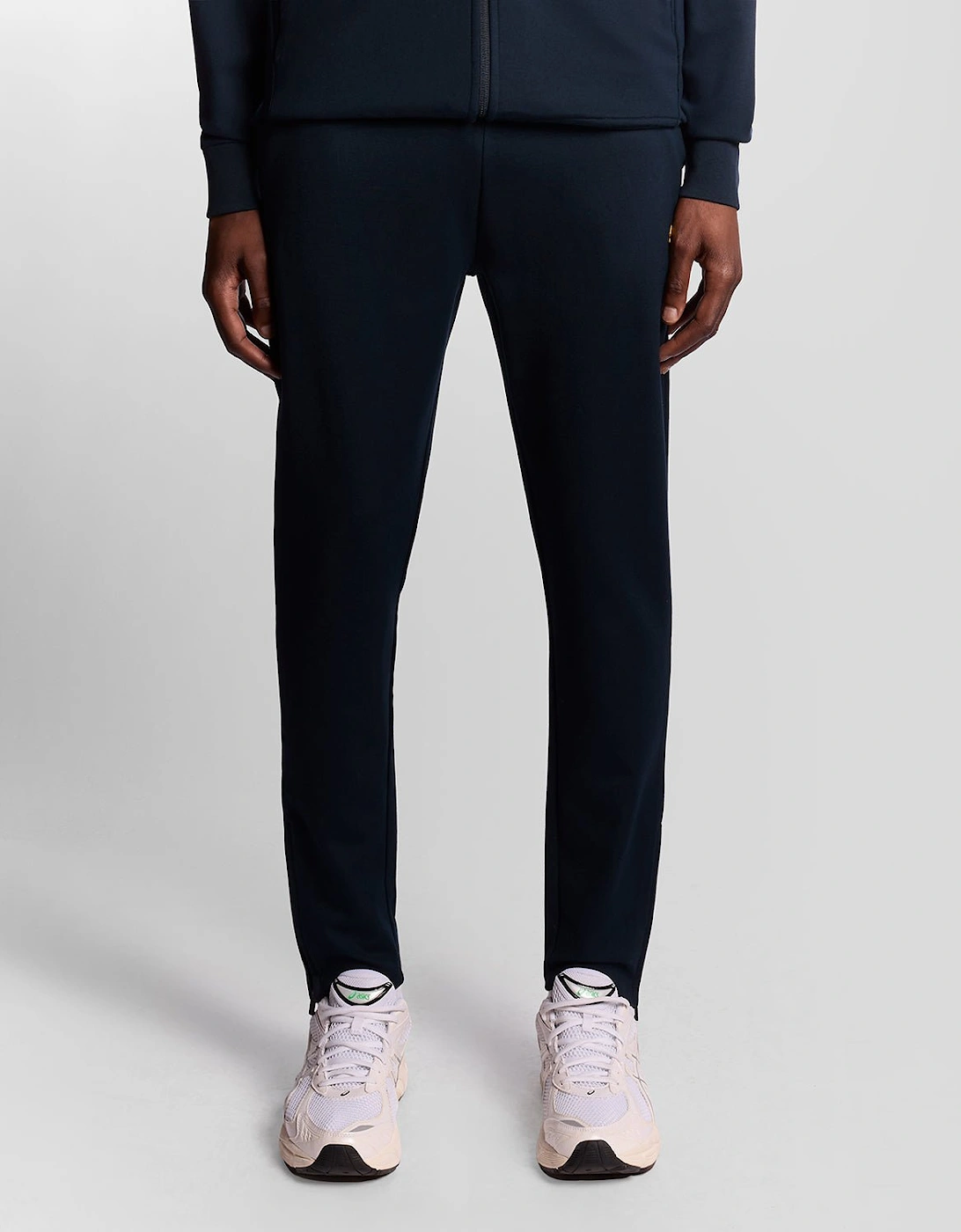 Sports Lightweight Joggers