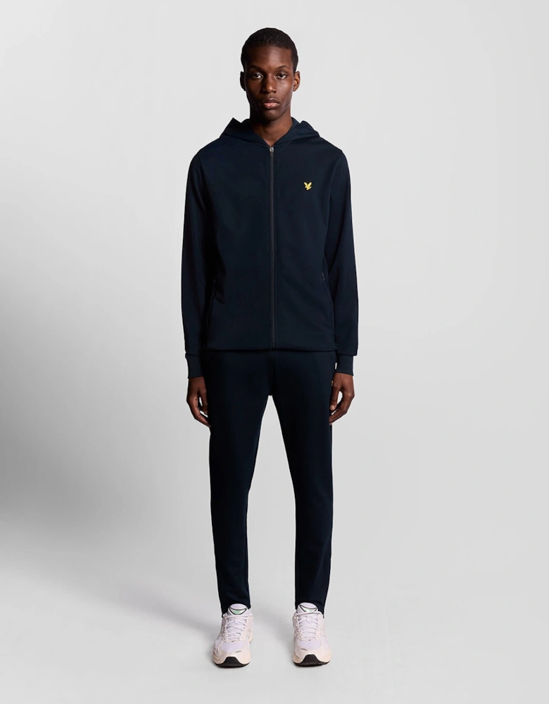 Sports Lightweight Joggers