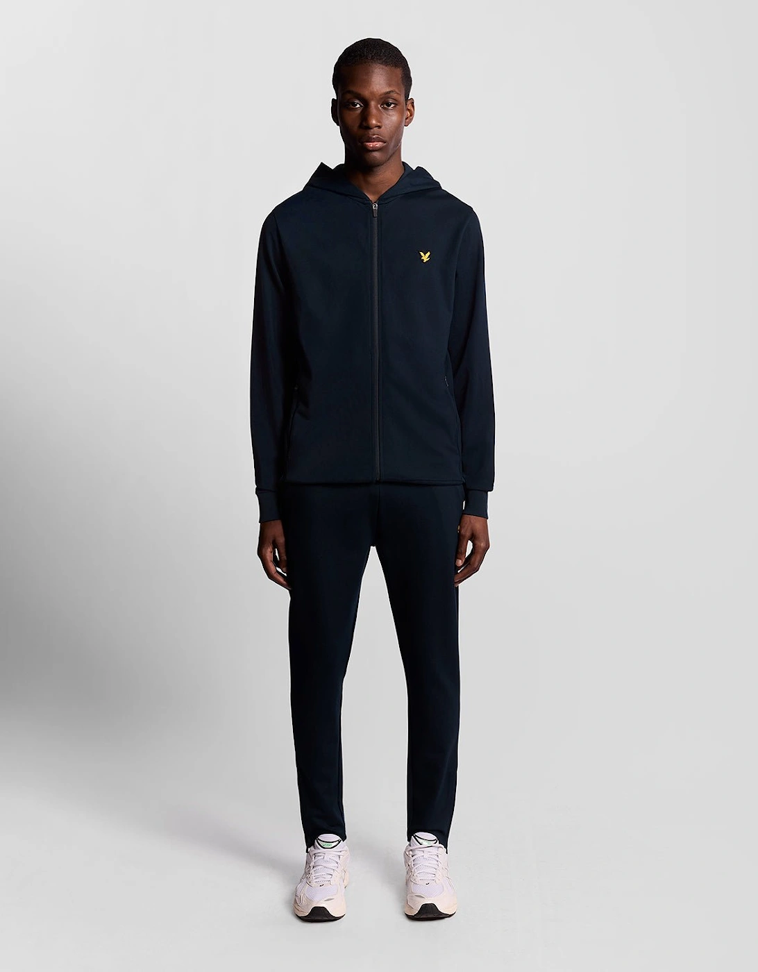 Sports Lightweight Joggers, 6 of 5