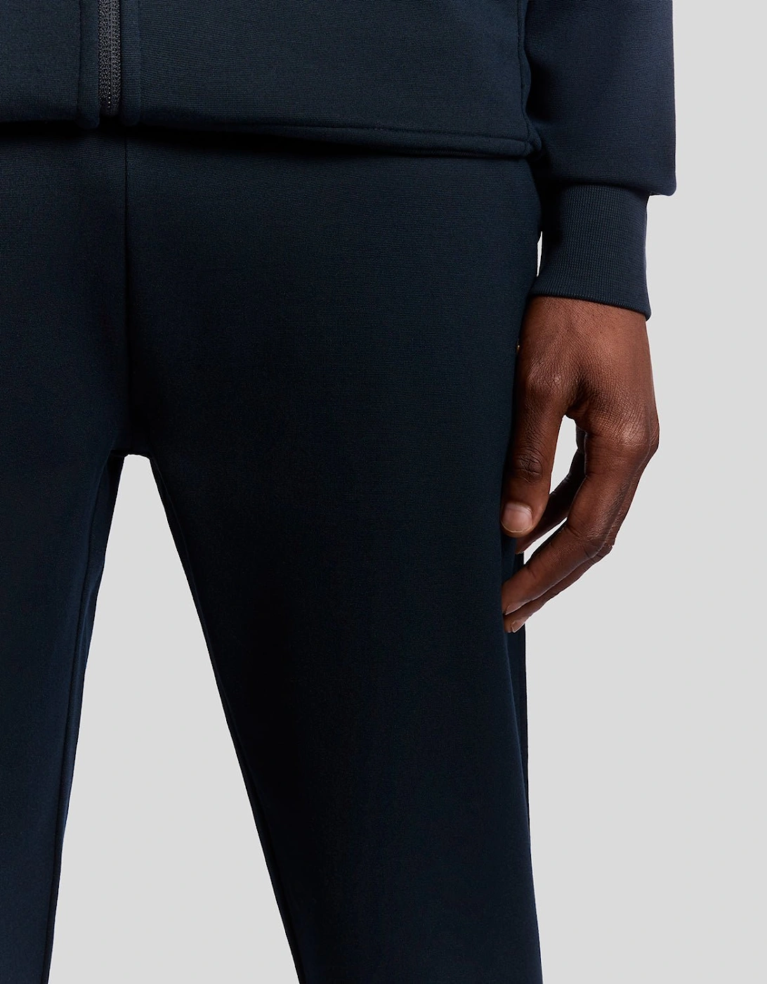 Sports Lightweight Joggers