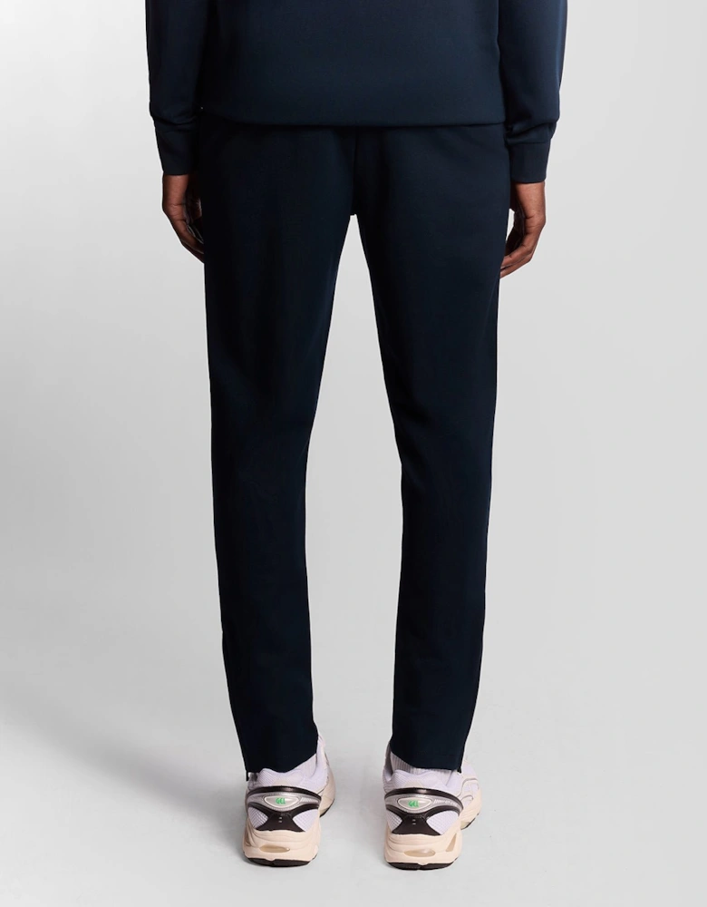 Sports Lightweight Joggers