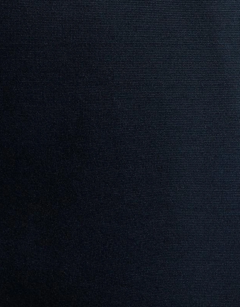 Sports Lightweight Joggers
