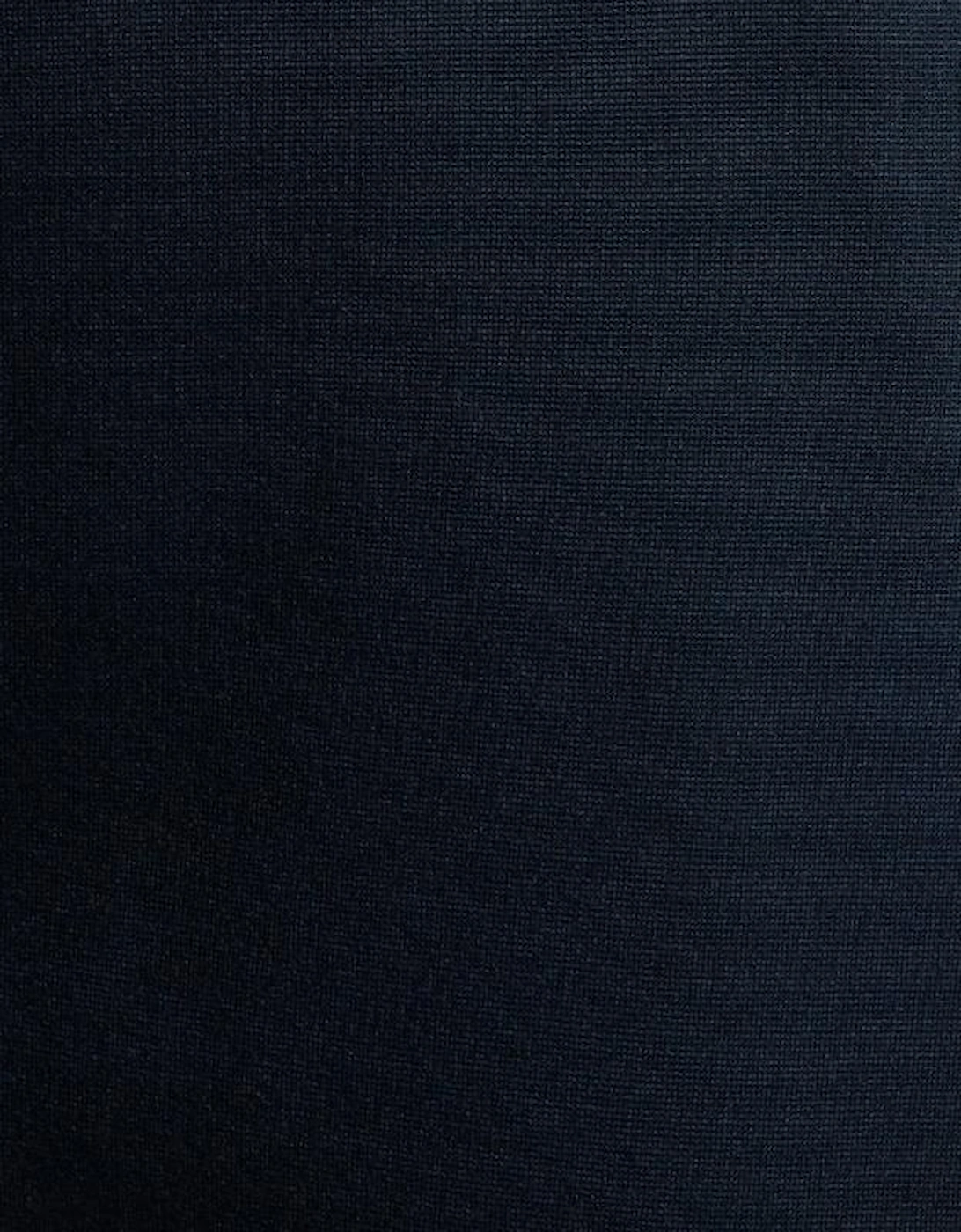 Sports Lightweight Joggers