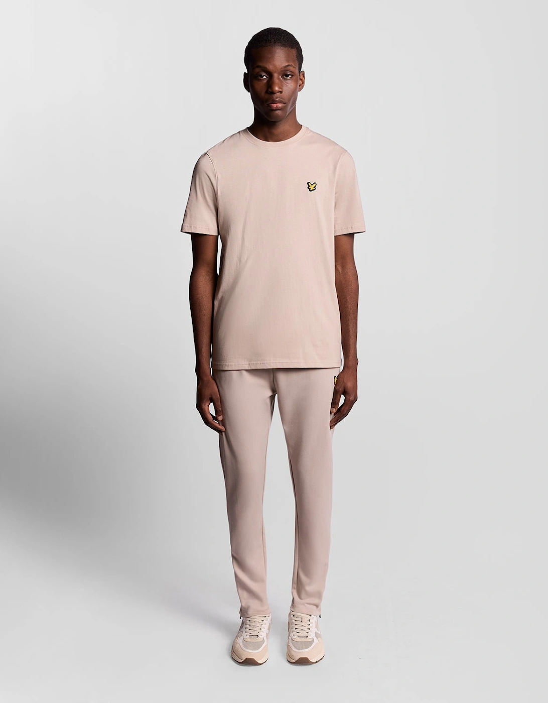 Sports Lightweight Joggers, 7 of 6