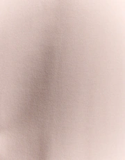 Thumbnail 3 of 6