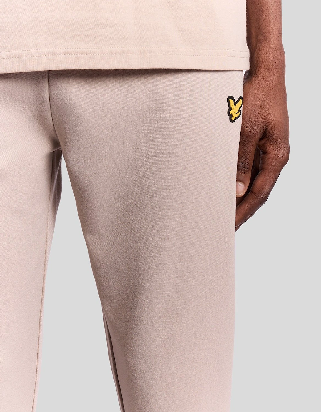 Sports Lightweight Joggers