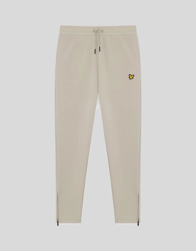 Sports Lightweight Joggers