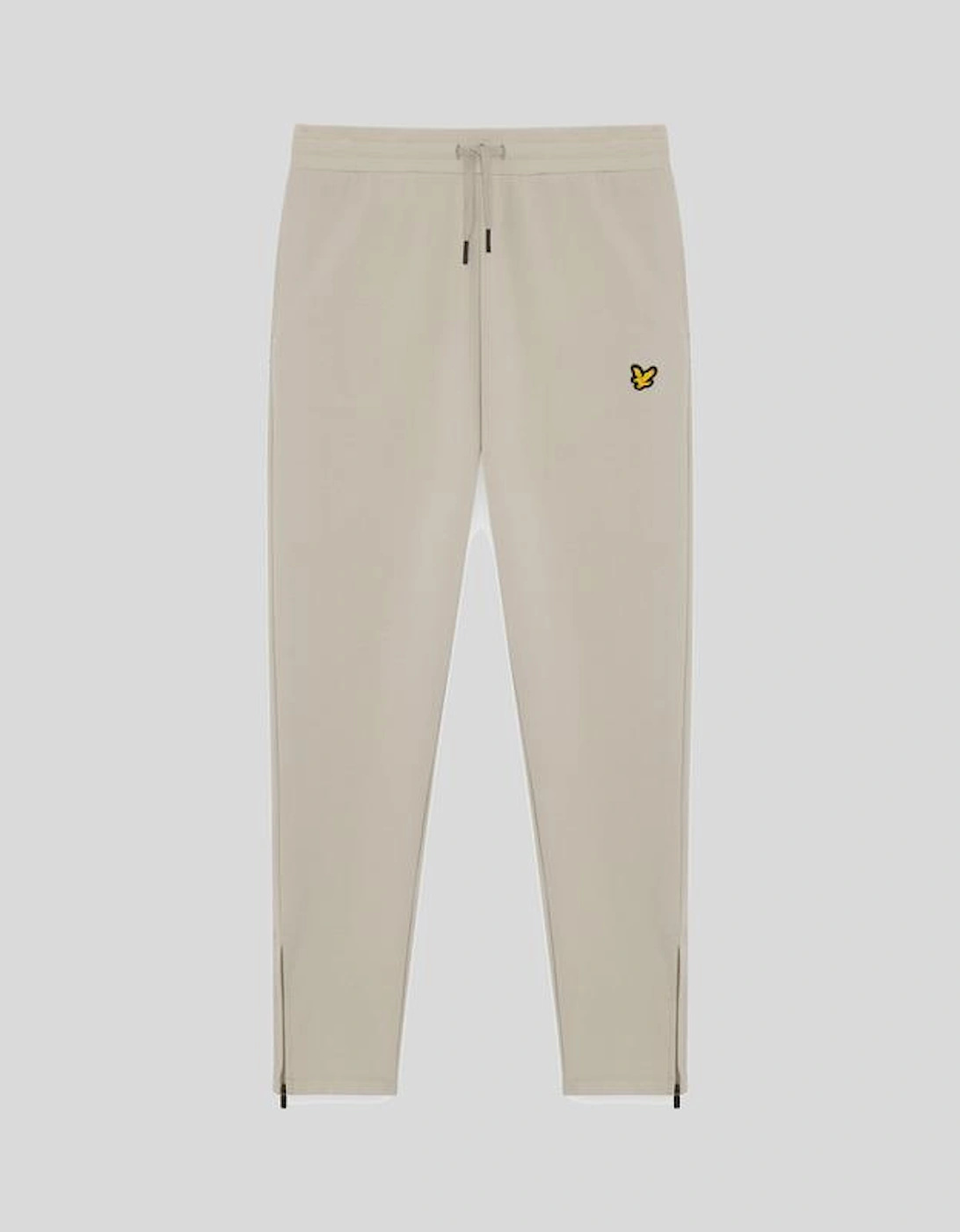 Sports Lightweight Joggers
