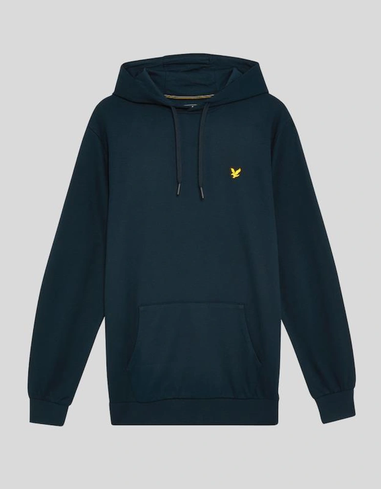 Sports Lightweight Hoodie