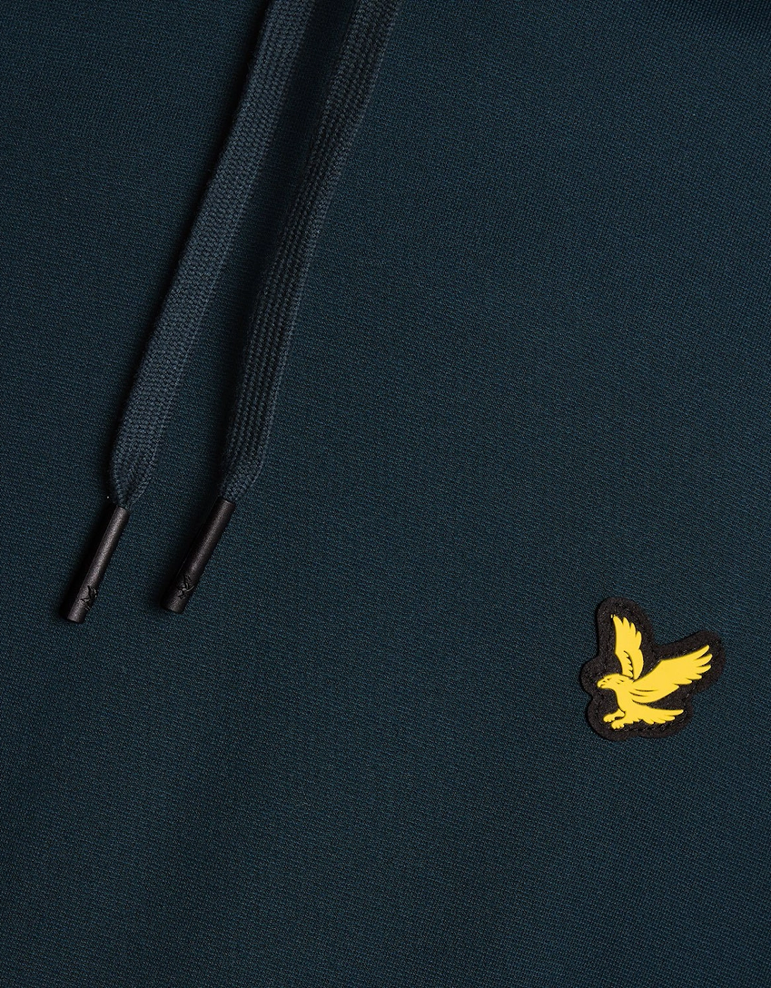 Sports Lightweight Hoodie