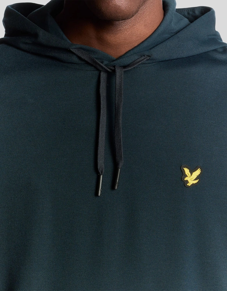 Sports Lightweight Hoodie