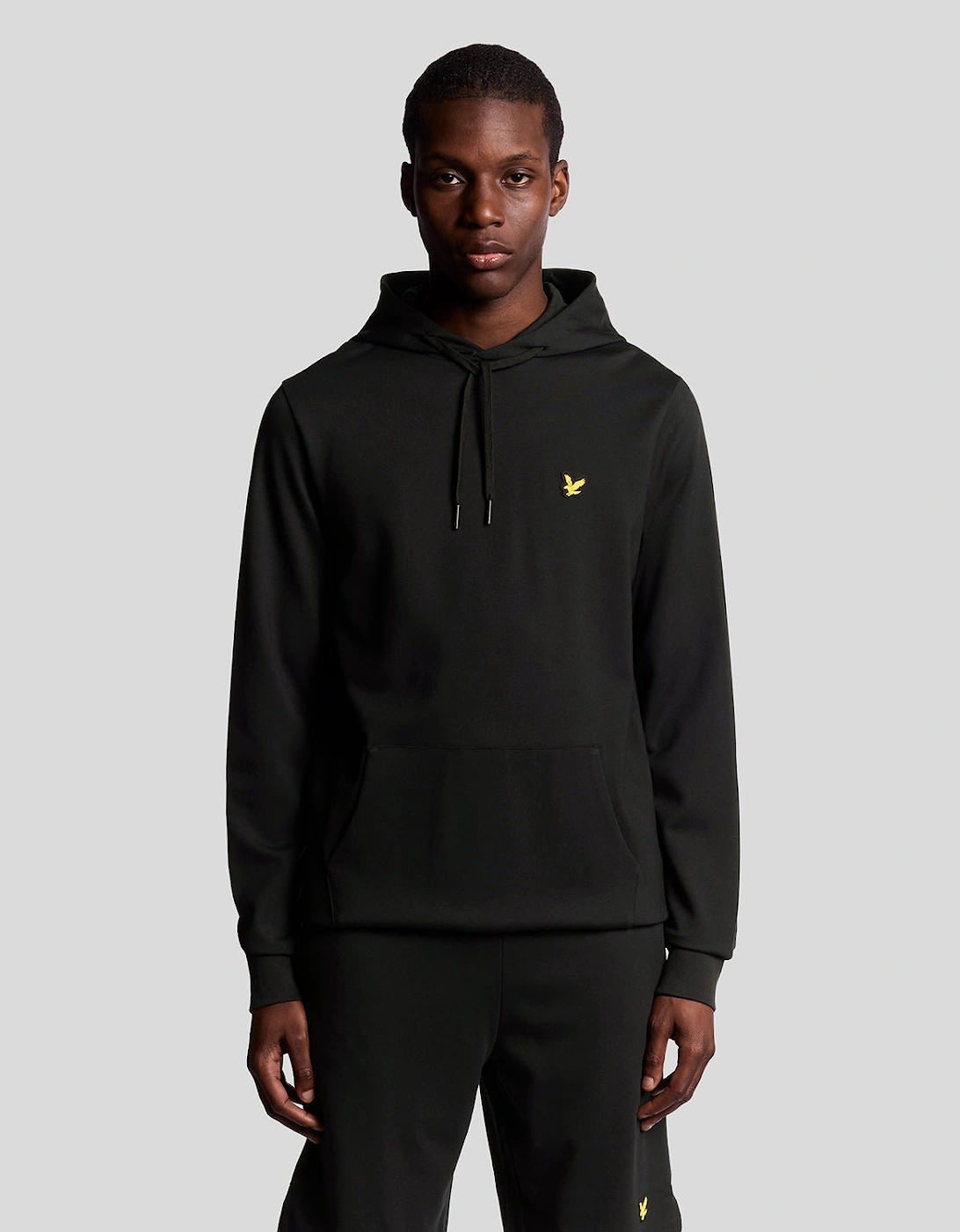 Sports Lightweight Hoodie, 7 of 6