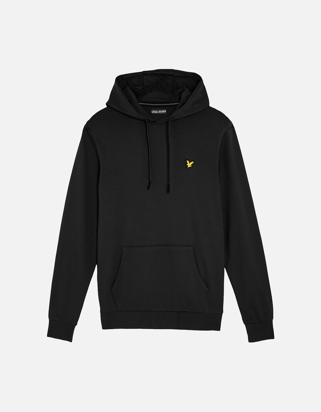 Sports Lightweight Hoodie