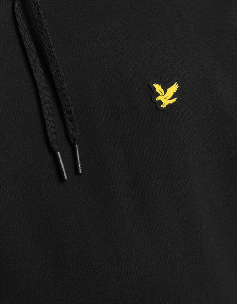 Sports Lightweight Hoodie
