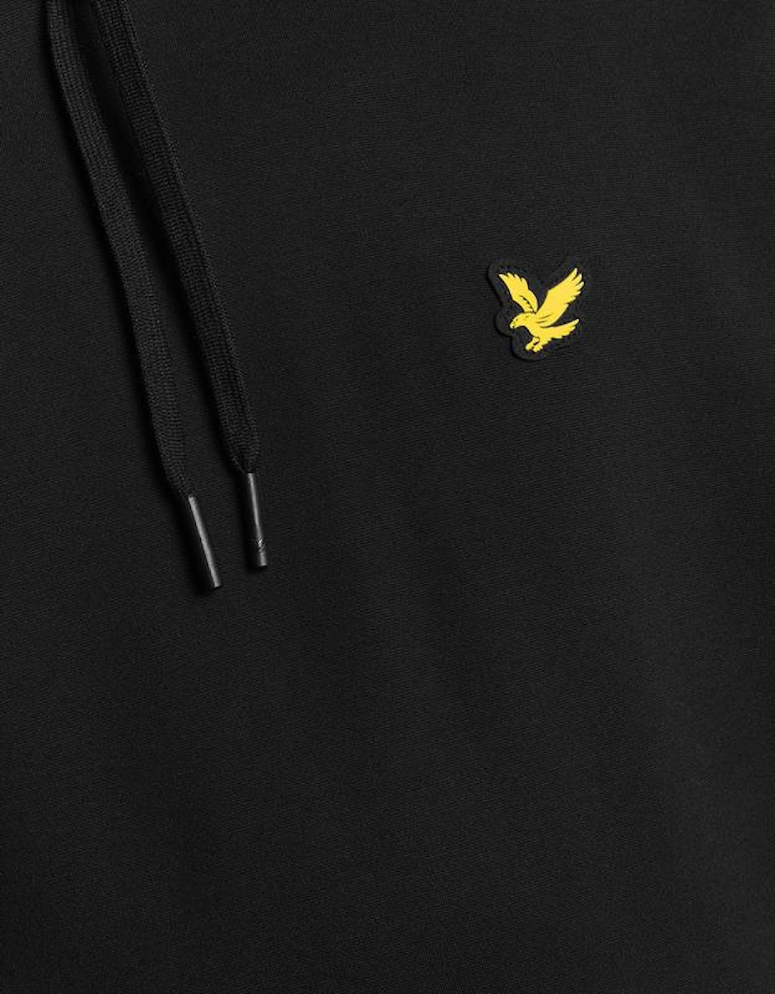 Sports Lightweight Hoodie
