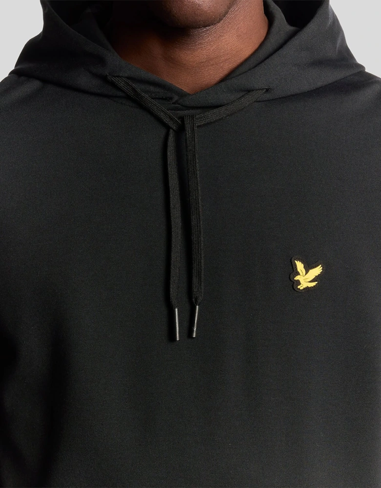 Sports Lightweight Hoodie