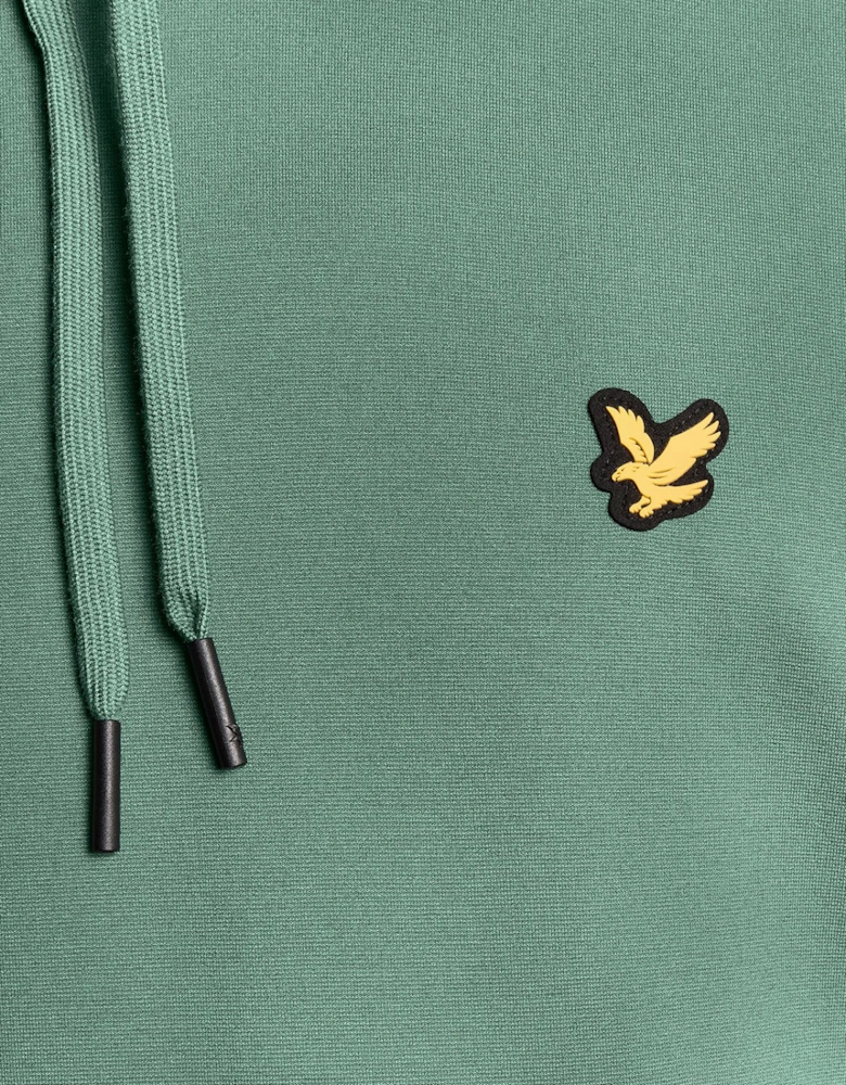Sports Lightweight Hoodie