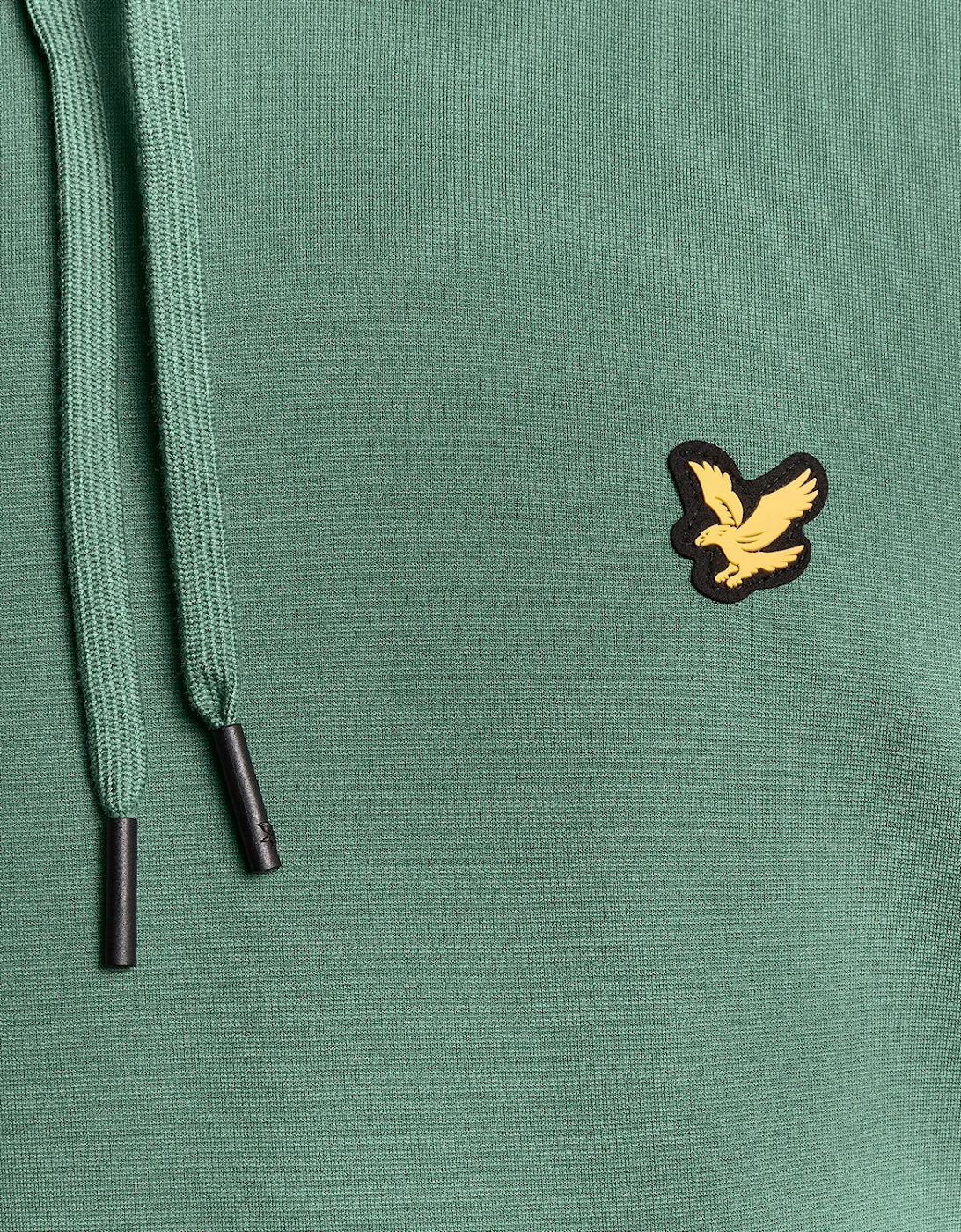 Sports Lightweight Hoodie