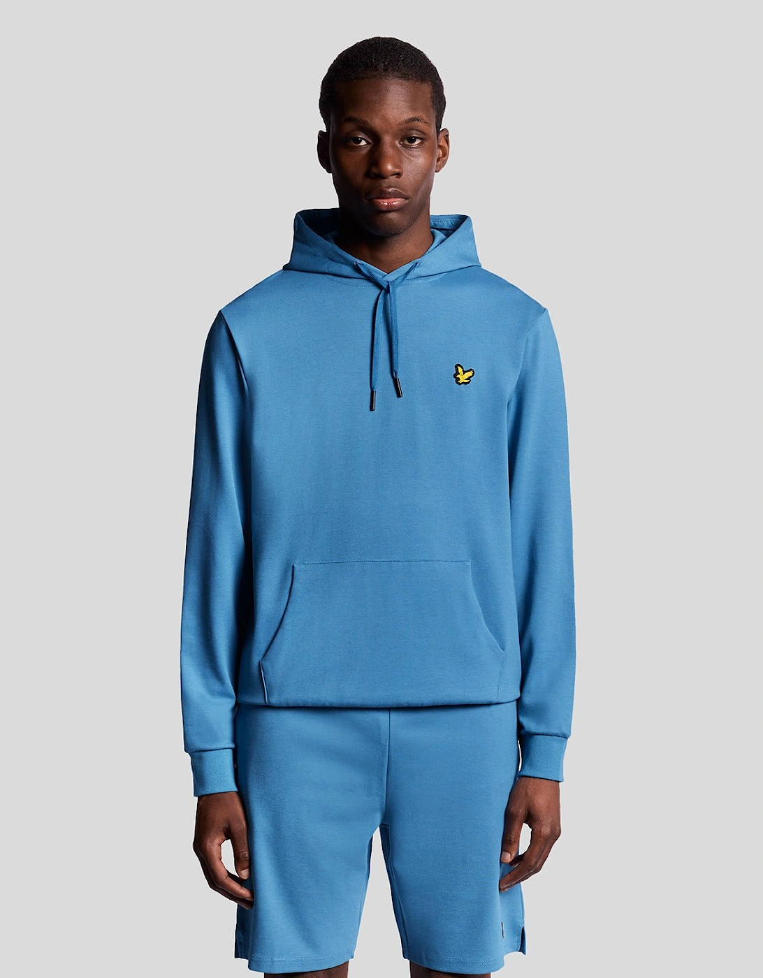 Sports Lightweight Hoodie, 7 of 6