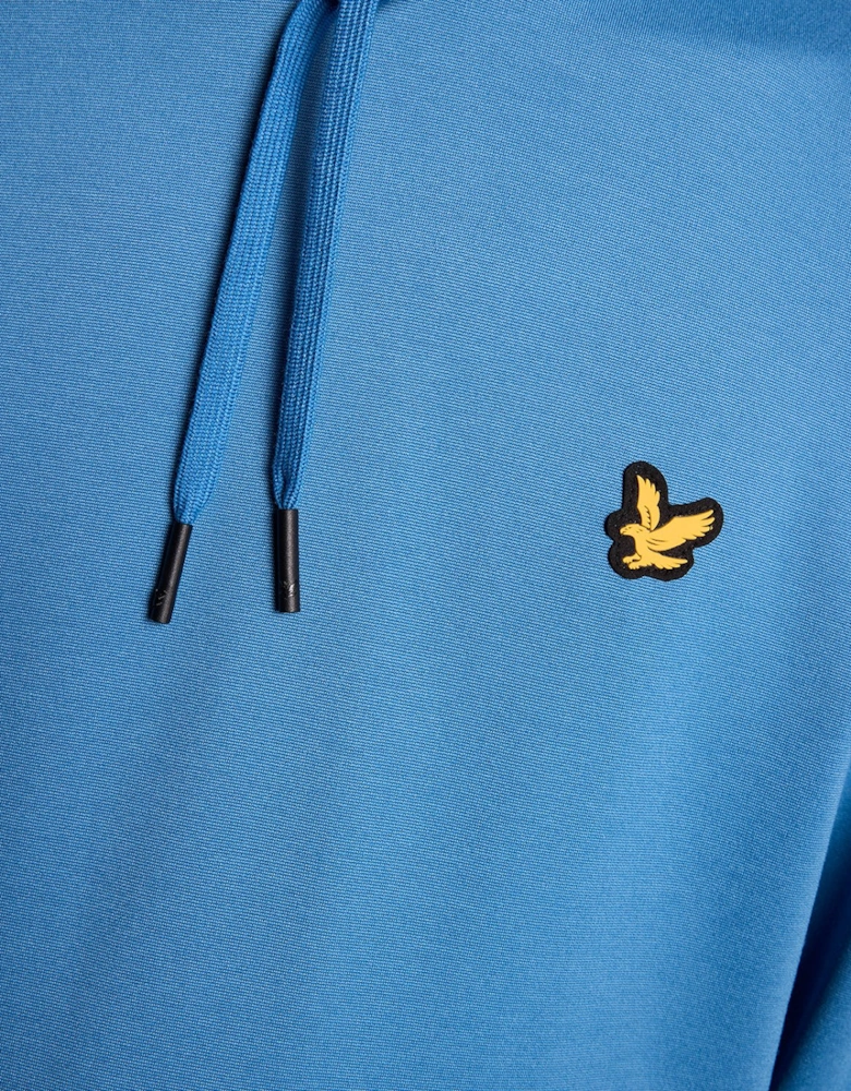 Sports Lightweight Hoodie