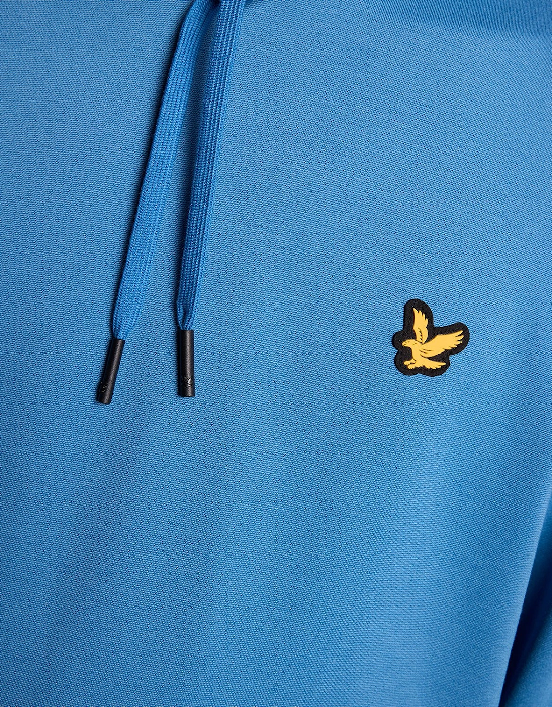 Sports Lightweight Hoodie