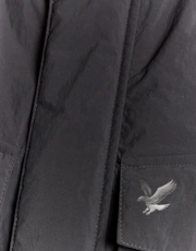 Thumbnail 6 of 7