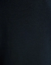 Thumbnail 5 of 6