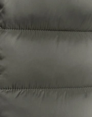 Thumbnail 5 of 6