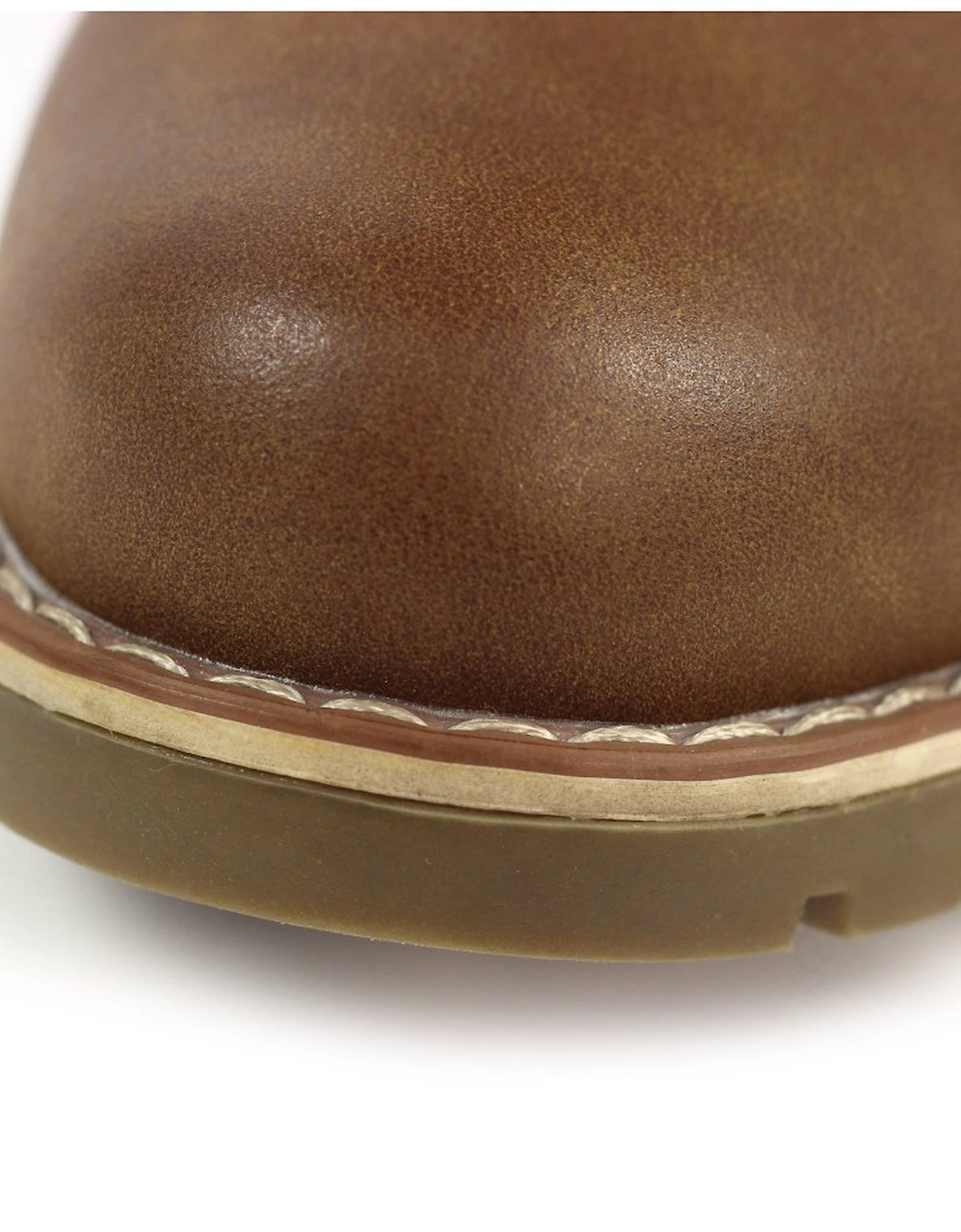 Millie Womens Waterproof Boots