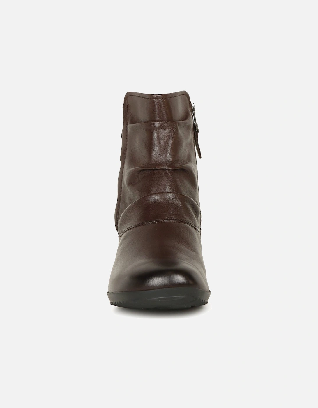 Naly 24 Womens Ankle Boots