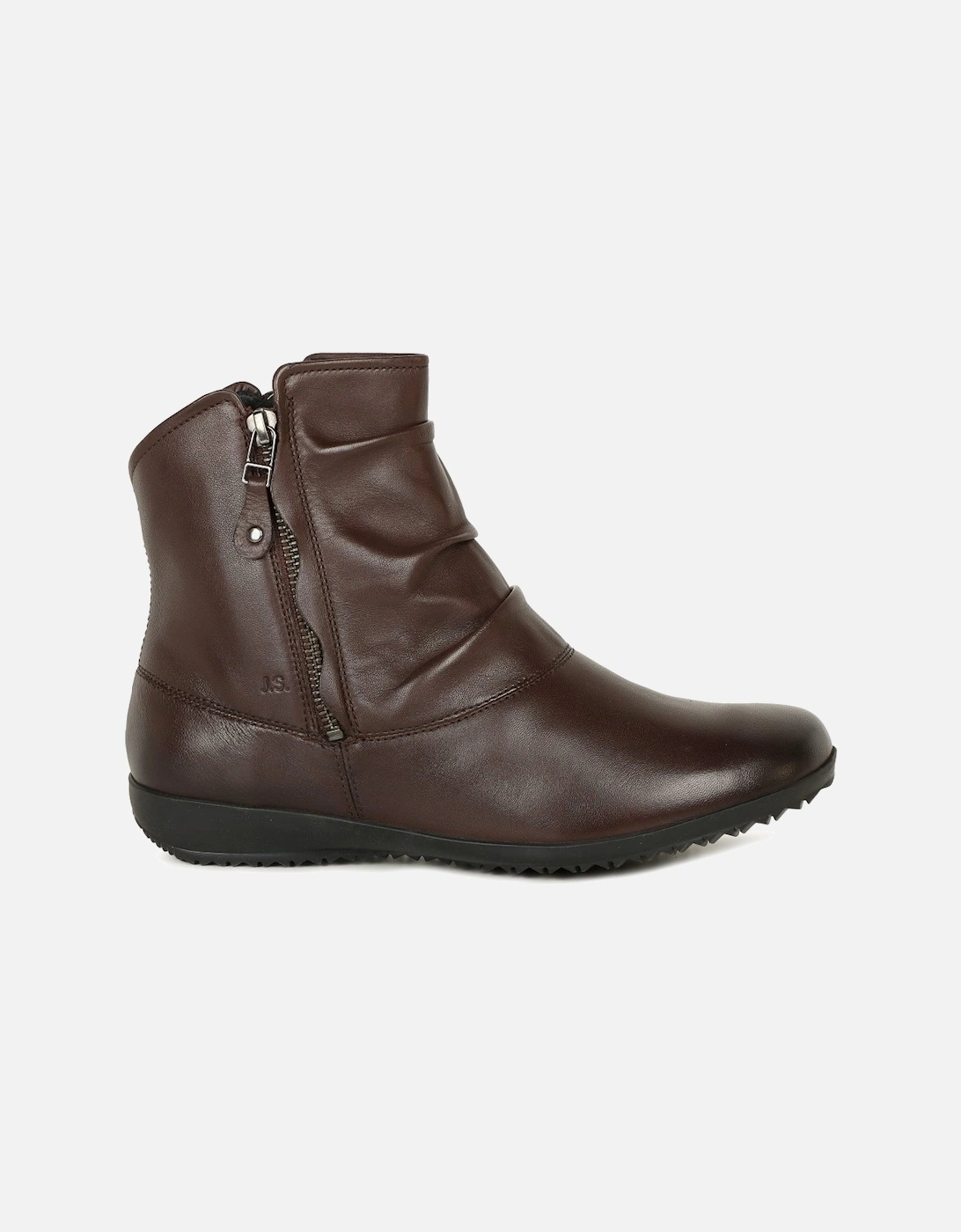 Naly 24 Womens Ankle Boots