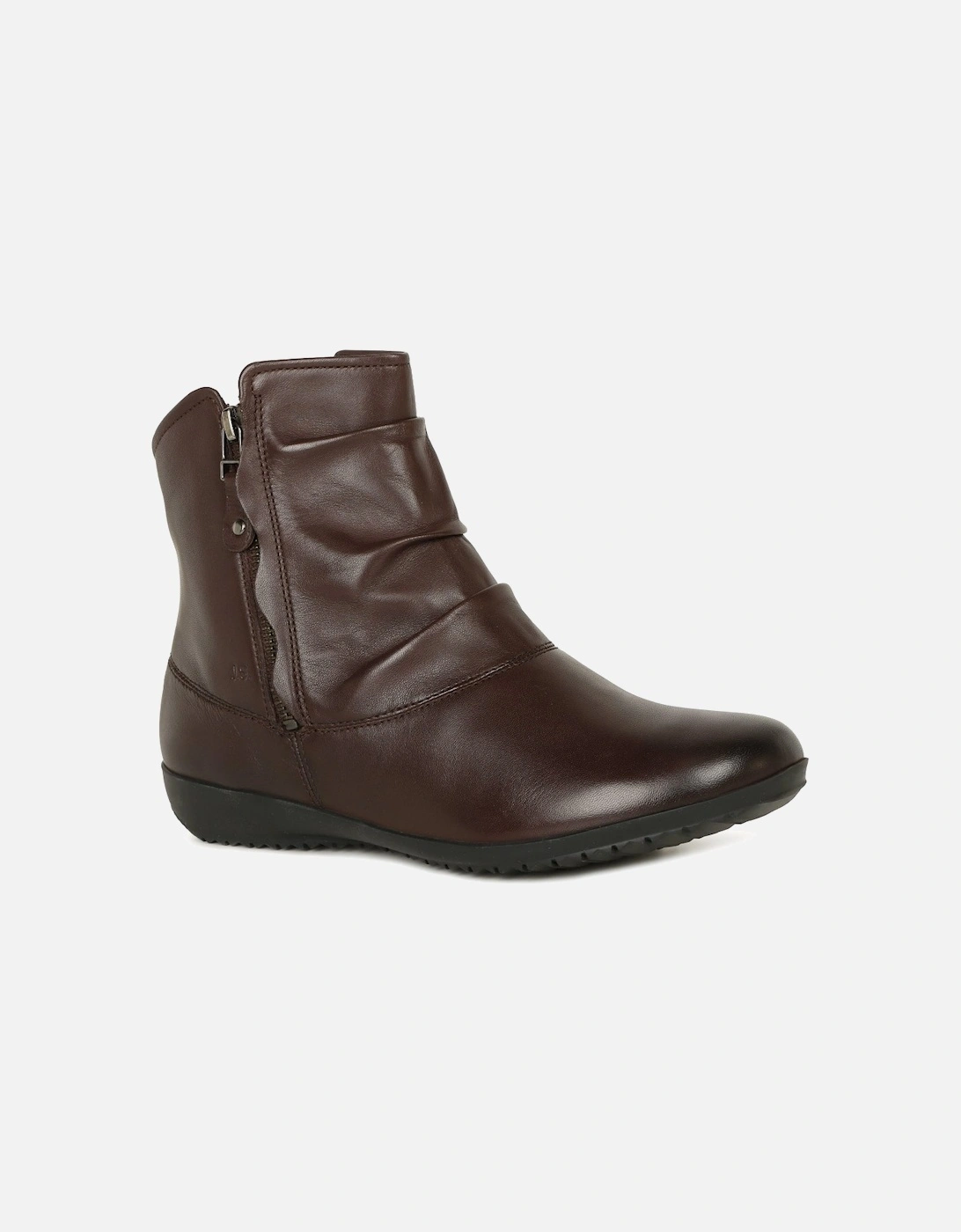 Naly 24 Womens Ankle Boots, 9 of 8