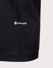 Thumbnail 3 of 3