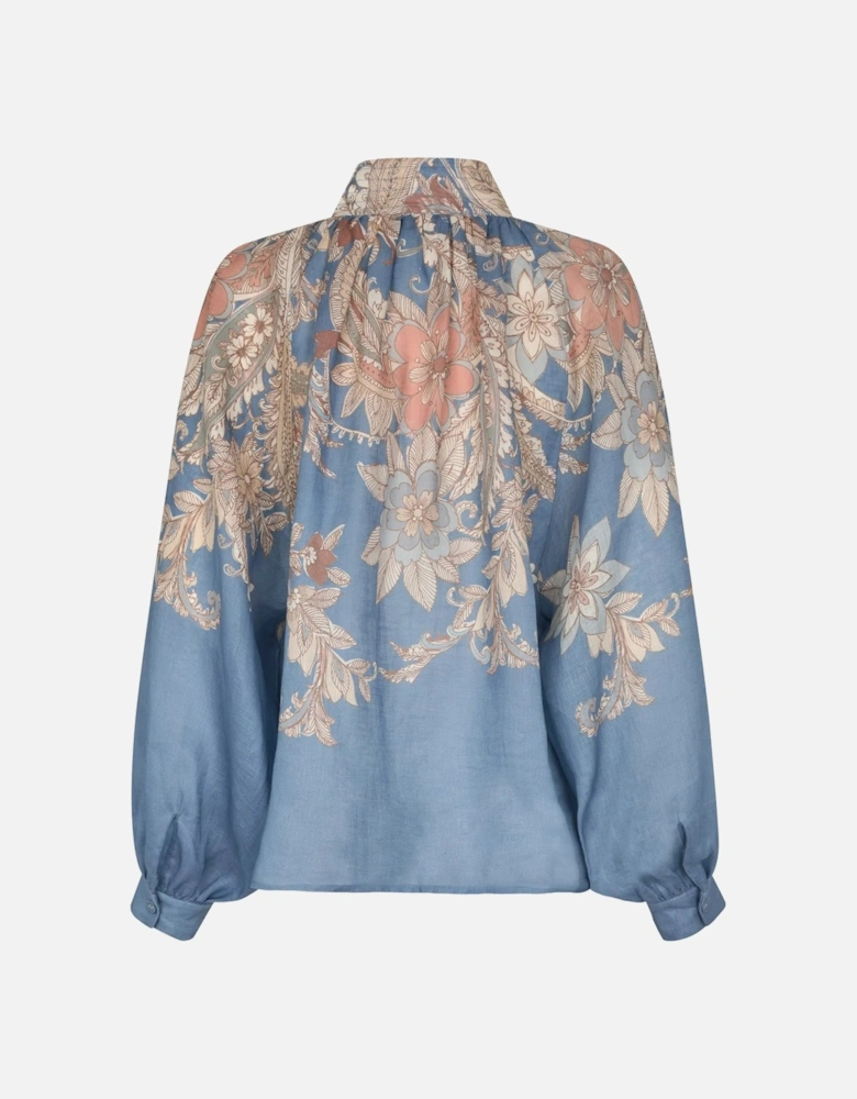 NitaDEA blouse