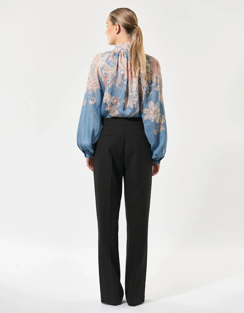 NitaDEA blouse