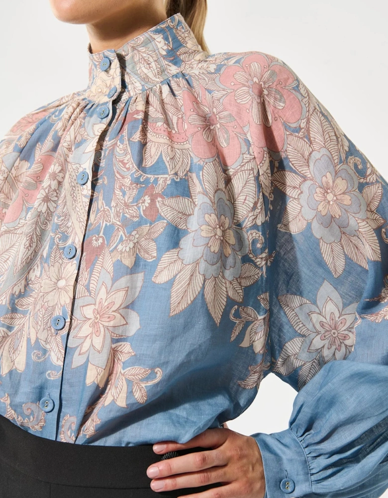 NitaDEA blouse