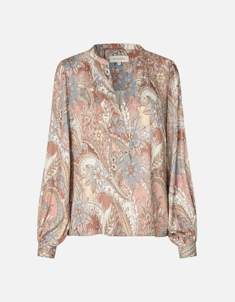 NadiaDEA blouse