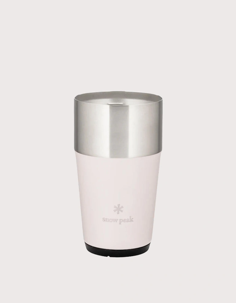 Shimo Tumbler 470