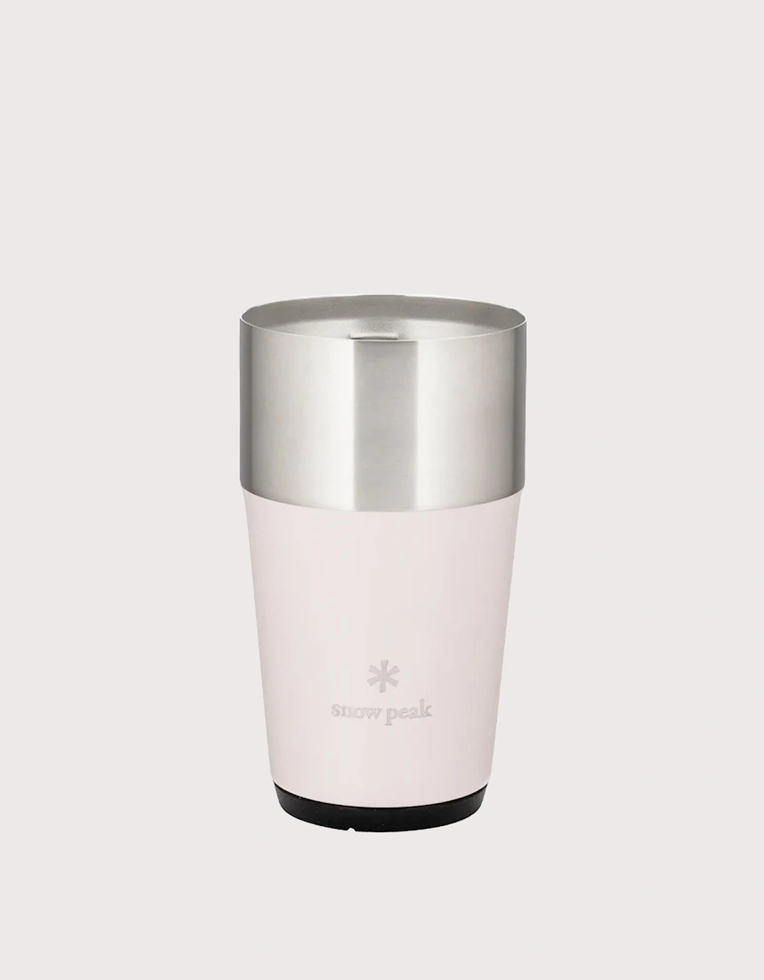 Shimo Tumbler 470, 3 of 2
