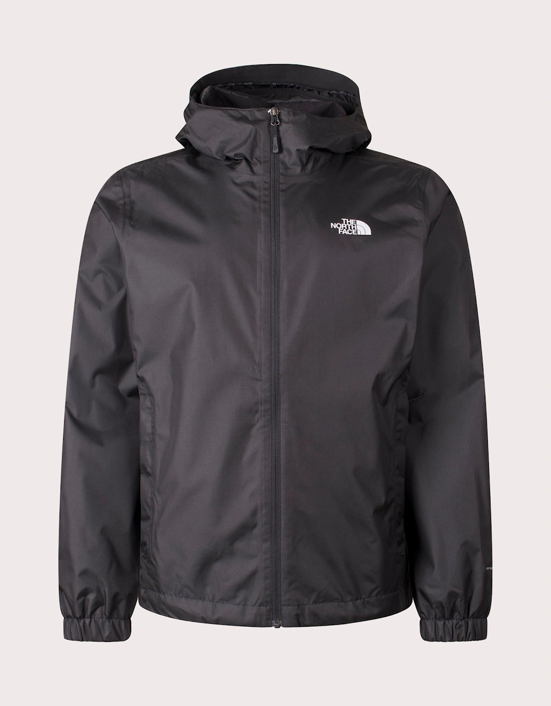 Quest Jacket, 5 of 4