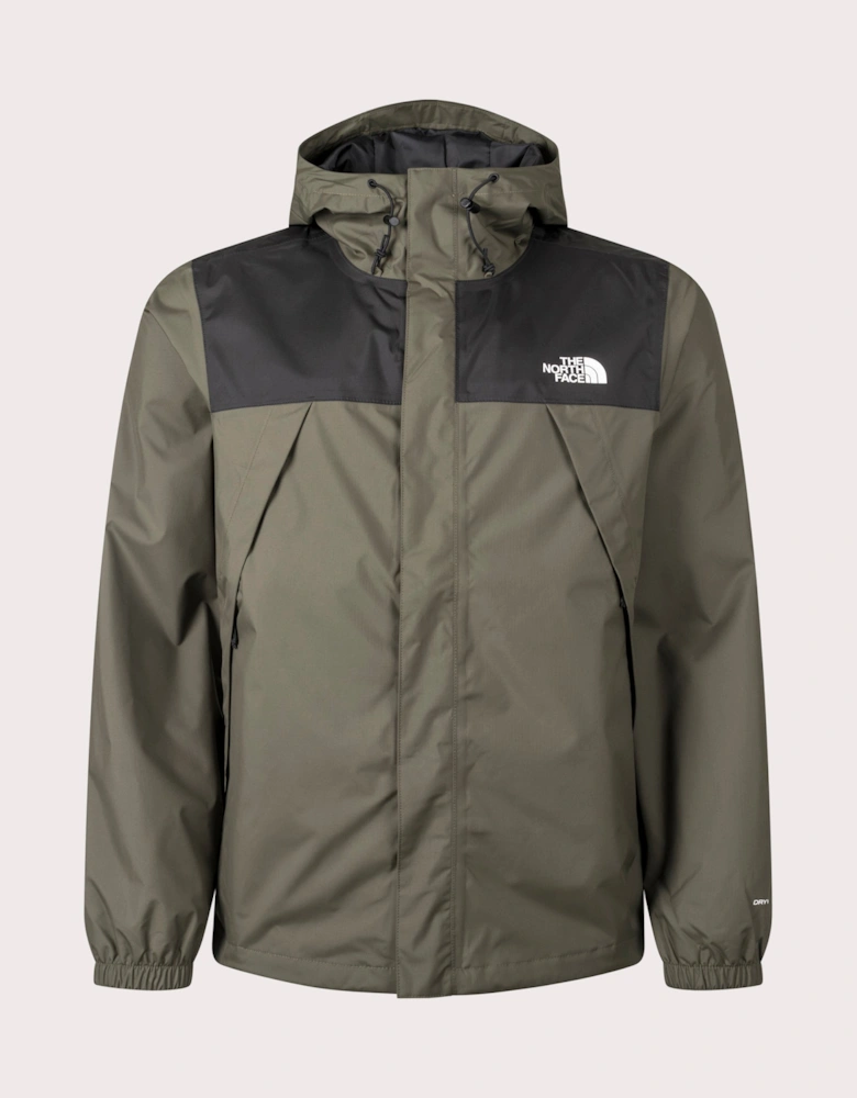Antora Jacket